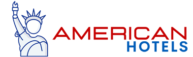 Hotelmenlow Logo image